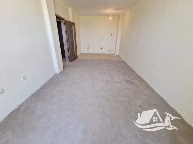 Prodej bytu 2+kk, Bjala, Bulharsko, 53 m2