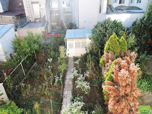 Prodej rodinného domu, Brno, Buzkova, 91 m2