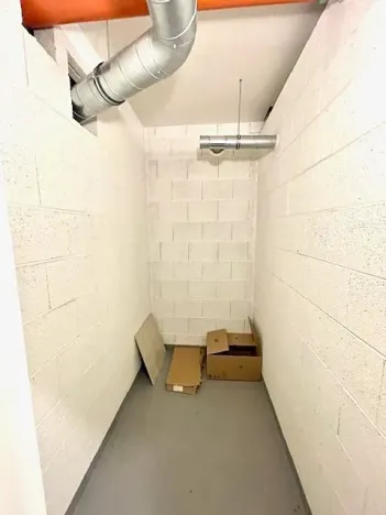 Pronájem bytu 2+kk, Praha - Chodov, Drahňovická, 44 m2