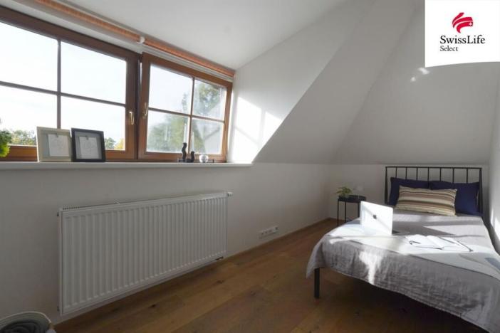 Prodej rodinného domu, Pyšely, Spojovací, 249 m2