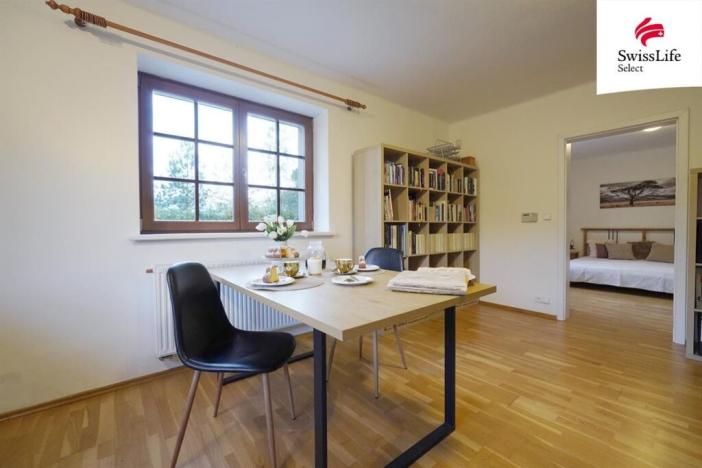 Prodej rodinného domu, Pyšely, Spojovací, 249 m2