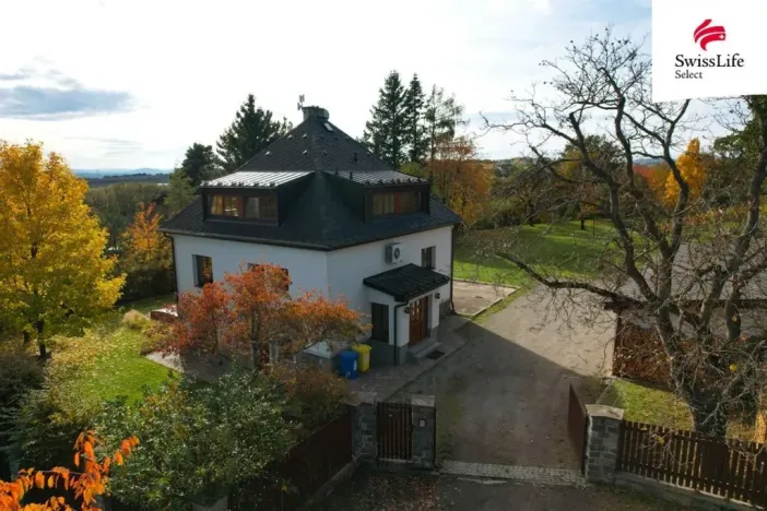 Prodej rodinného domu, Pyšely, Spojovací, 249 m2