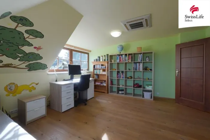 Prodej rodinného domu, Pyšely, Spojovací, 249 m2