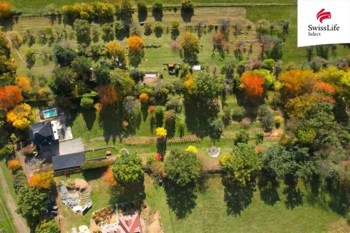 Prodej rodinného domu, Pyšely, Spojovací, 249 m2