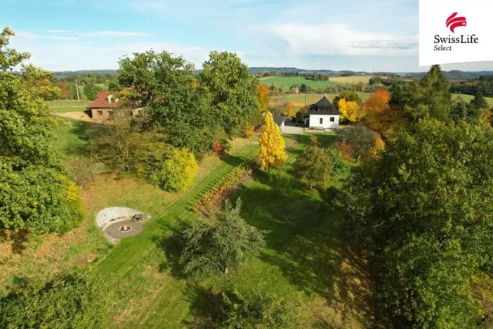 Prodej rodinného domu, Pyšely, Spojovací, 249 m2