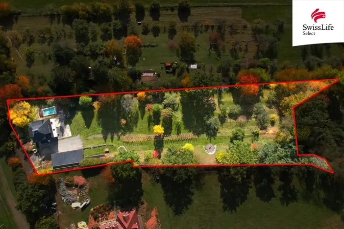 Prodej rodinného domu, Pyšely, Spojovací, 249 m2