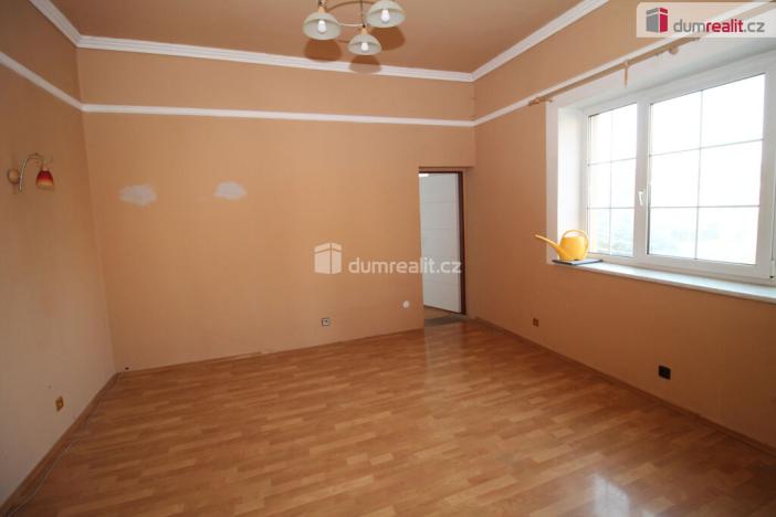 Prodej ubytování, Chodová Planá, Pohraniční stráže, 460 m2