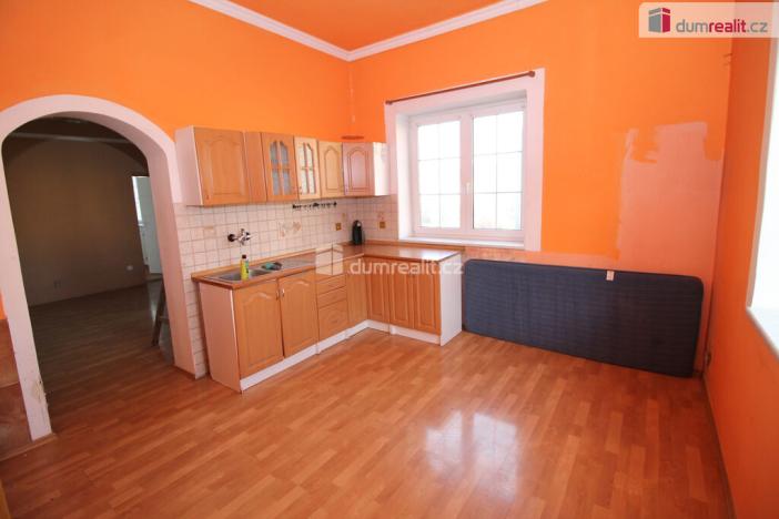 Prodej ubytování, Chodová Planá, Pohraniční stráže, 460 m2