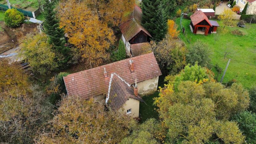 Prodej rodinného domu, Pozlovice, Ludkovická, 120 m2