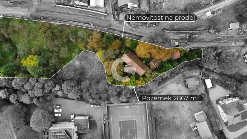 Prodej rodinného domu, Pozlovice, Ludkovická, 120 m2