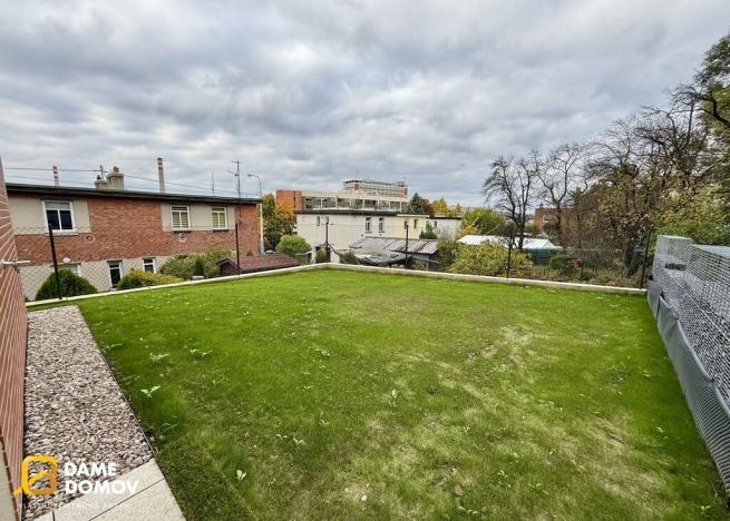 Pronájem bytu 3+kk, Zlín, Mostní, 94 m2