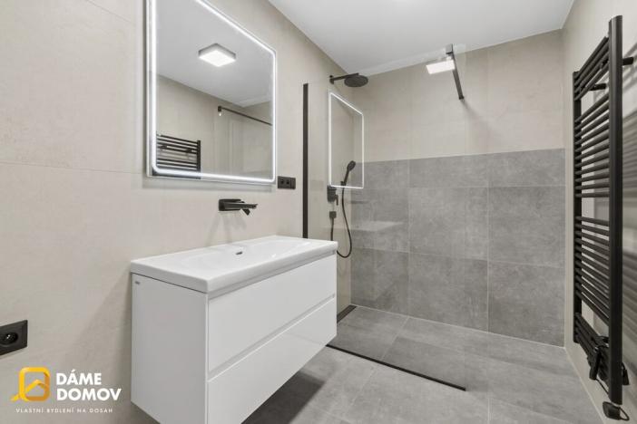 Pronájem bytu 3+kk, Zlín, Mostní, 94 m2