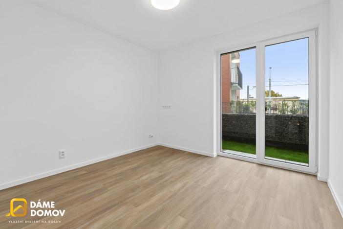 Pronájem bytu 3+kk, Zlín, Mostní, 94 m2