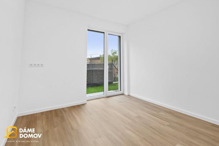 Pronájem bytu 3+kk, Zlín, Mostní, 94 m2