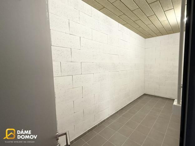 Pronájem bytu 3+kk, Zlín, Mostní, 94 m2