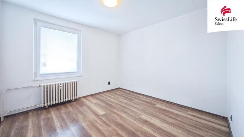 Pronájem bytu 4+kk, Hradec Králové, Fričova, 85 m2