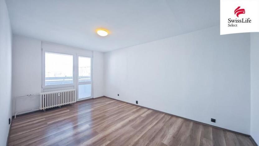 Pronájem bytu 4+kk, Hradec Králové, Fričova, 85 m2