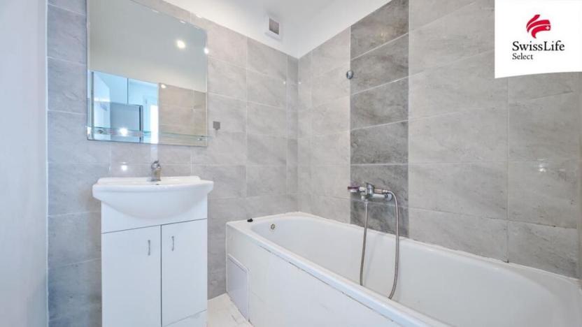 Pronájem bytu 4+kk, Hradec Králové, Fričova, 85 m2