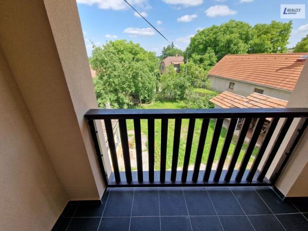 Prodej chalupy, Klučenice, 137 m2