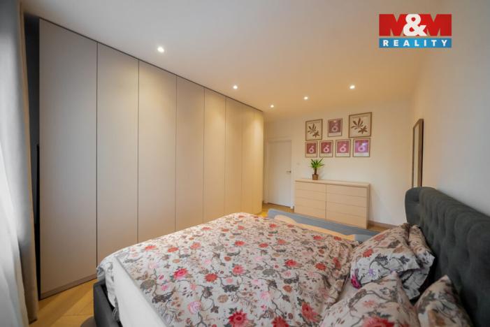 Prodej bytu 3+kk, Třinec - Lyžbice, Lidická, 68 m2