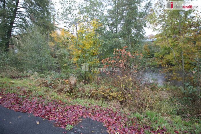 Prodej garáže, Svatava, Pobřežní, 21 m2