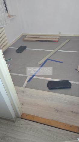 Prodej bytu 3+1, Ostrava, Mariánskohorská, 69 m2