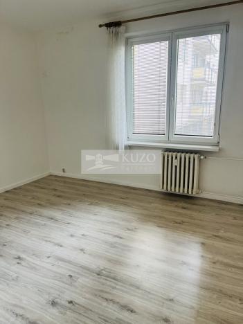 Prodej bytu 3+1, Ostrava, Mariánskohorská, 69 m2