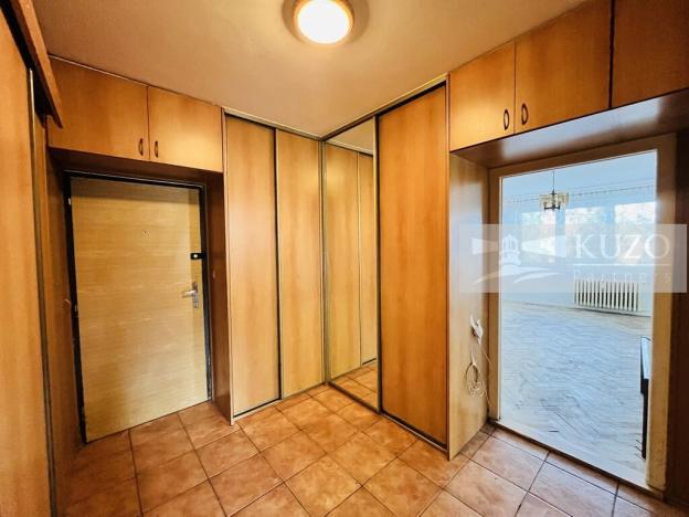 Prodej bytu 3+1, Ostrava, Mariánskohorská, 69 m2