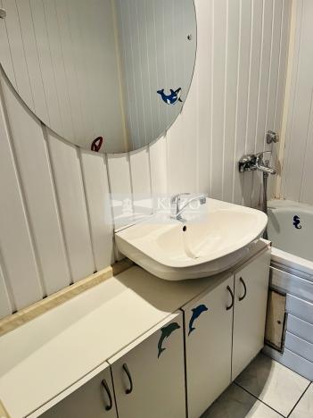 Prodej bytu 3+1, Ostrava, Mariánskohorská, 69 m2