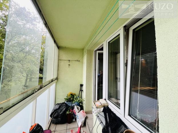 Prodej bytu 3+1, Ostrava, Mariánskohorská, 69 m2