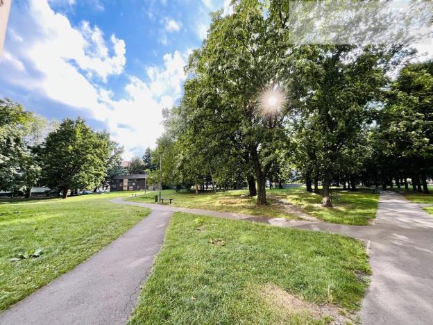 Prodej bytu 3+1, Ostrava, Mariánskohorská, 69 m2