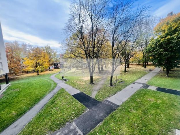 Prodej bytu 3+1, Ostrava, Mariánskohorská, 69 m2