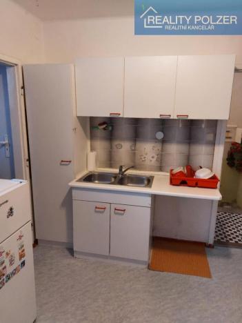 Pronájem bytu 3+1, Prostějov - Žešov, 200 m2