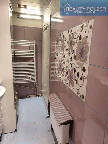 Pronájem bytu 3+1, Prostějov - Žešov, 200 m2