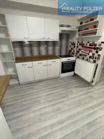 Pronájem bytu 3+1, Prostějov - Žešov, 200 m2