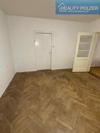 Pronájem bytu 3+1, Prostějov - Žešov, 200 m2