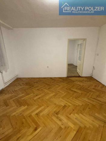 Pronájem bytu 3+1, Prostějov - Žešov, 200 m2