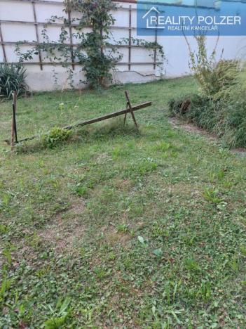 Pronájem bytu 3+1, Prostějov - Žešov, 200 m2