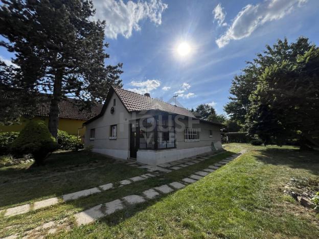 Prodej výrobních prostor, Štíhlice, 226 m2