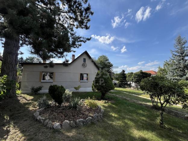 Prodej výrobních prostor, Štíhlice, 226 m2