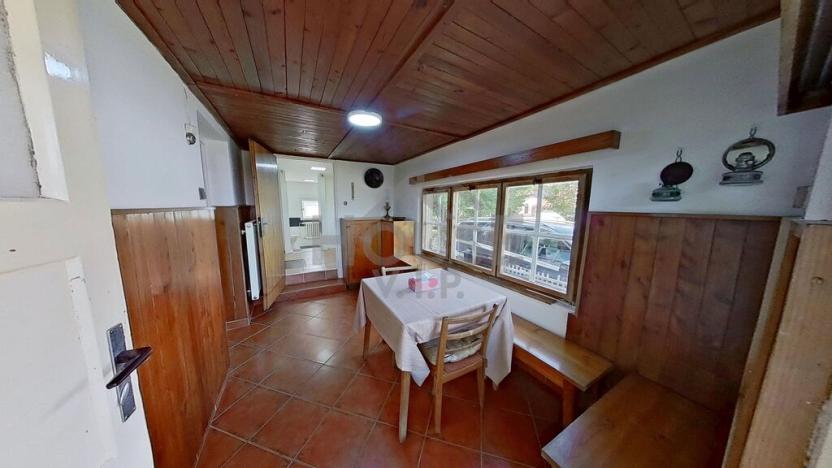 Prodej výrobních prostor, Štíhlice, 226 m2