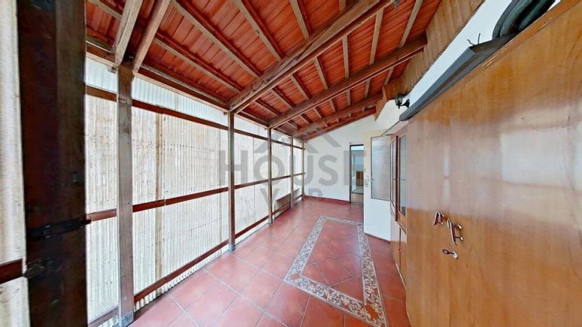 Prodej výrobních prostor, Štíhlice, 226 m2