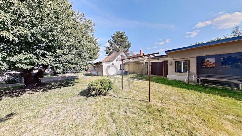 Prodej výrobních prostor, Štíhlice, 226 m2