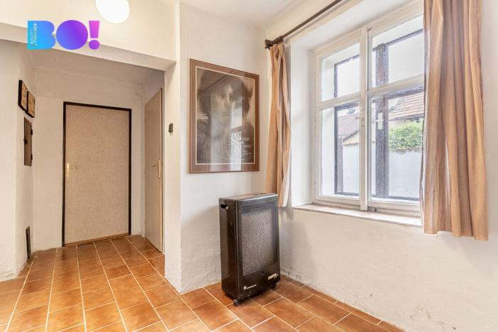 Prodej chalupy, Oleška, 203 m2