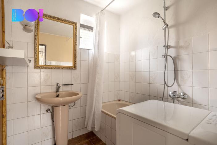 Prodej chalupy, Oleška, 203 m2