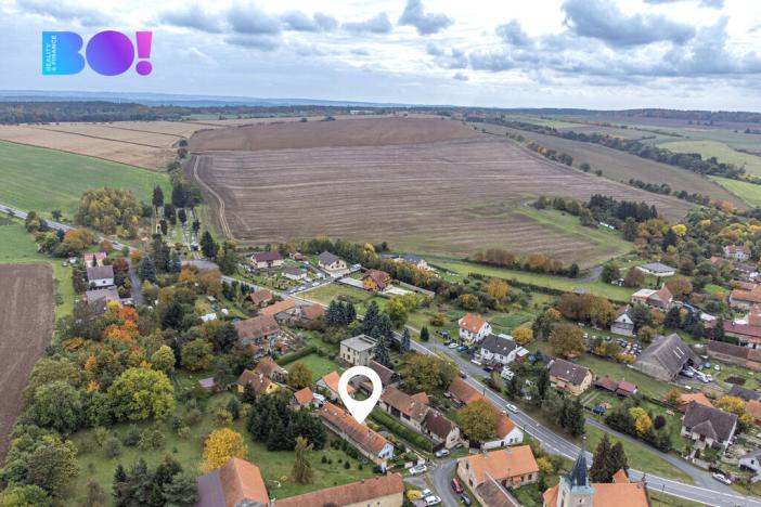 Prodej chalupy, Oleška, 203 m2