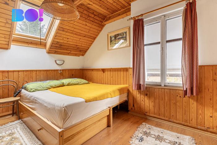 Prodej rodinného domu, Oleška, 203 m2