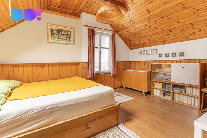 Prodej rodinného domu, Oleška, 203 m2