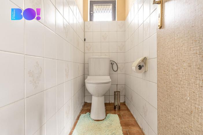 Prodej rodinného domu, Oleška, 203 m2