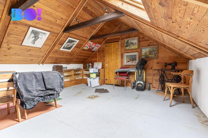 Prodej rodinného domu, Oleška, 203 m2